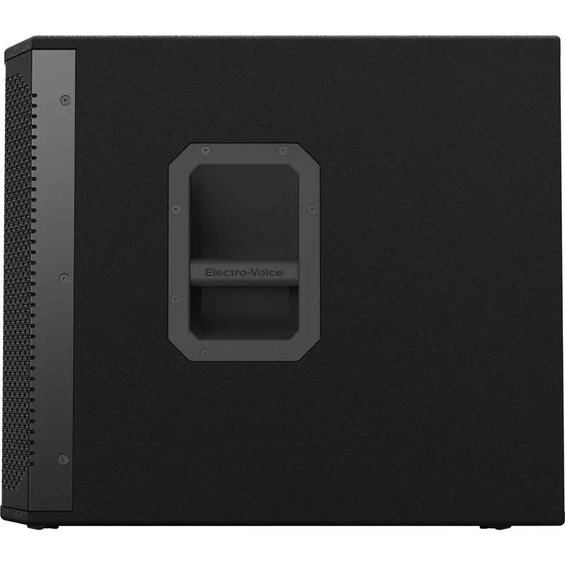 Electro-Voice EKX-18S Passiv Høyttaler Subwoofer 18" 400W 8ohm Sort 