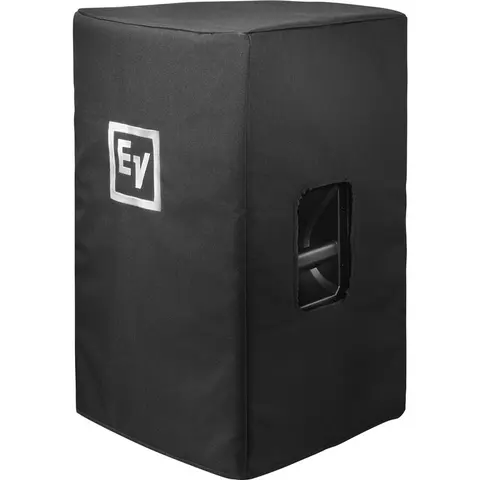 Electro-Voice EKX-15-CVR Trekk til EKX-15/15P svart
