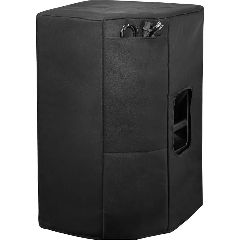 Electro-Voice EKX-15-CVR Trekk til EKX-15/15P Sort 