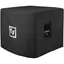 Electro-Voice EKX-18S-CVR Trekk til EKX-18S/18SP Sort