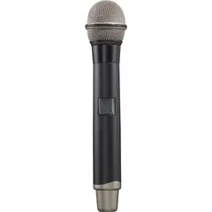 Electro-Voice HT-300/C håndholdt mic (516-532MHz)