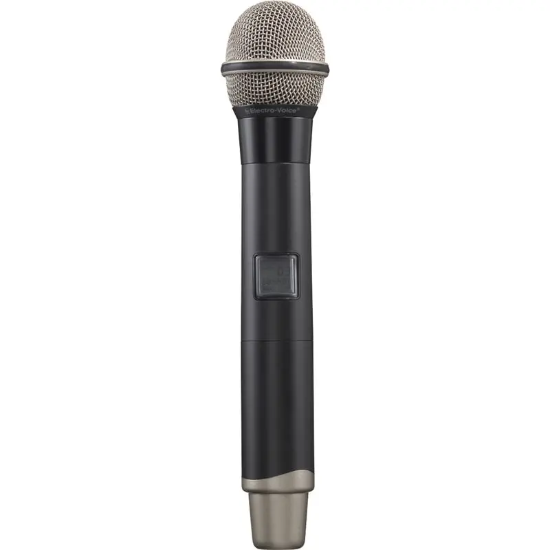 Electro-Voice HT-300/B håndholdt mic (678-694MHz) 