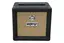 Orange PPC108 Black Closed Back Micro Terror Cabinet with 1x8" Speaker
