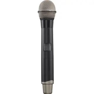 Electro-Voice HT-300 håndholdt mic