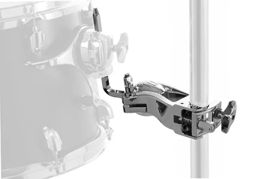 Mapex TH800 Tamholder 