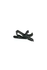 Audio-Technica AT-8411 Klype Slips