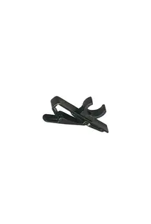 Audio-Technica AT-8411 Klype Slips