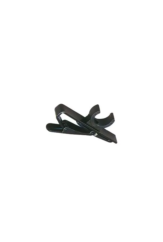 Audio-Technica AT-8411 Klype Slips 
