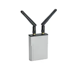 Audio-Technica ATW-RU13 System 10 Pro mottager stikk inn kort