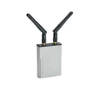 Audio-Technica ATW-RU13 System 10 Pro mottager stikk inn kort