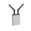 Audio-Technica ATW-RU13 System 10 Pro mottager stikk inn kort