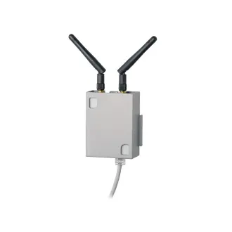 Audio-Technica ATW-RU13 System 10 Pro mottager stikk inn kort 