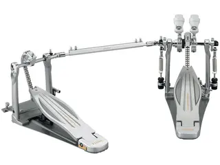 Tama HP910LWN Speed Cobra dobbel basstrommepedal