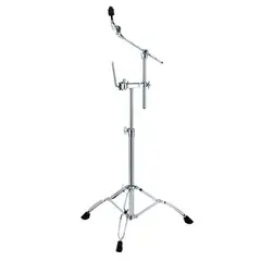 Tama HTC-107W STAR Kombistativ tom /cymbal