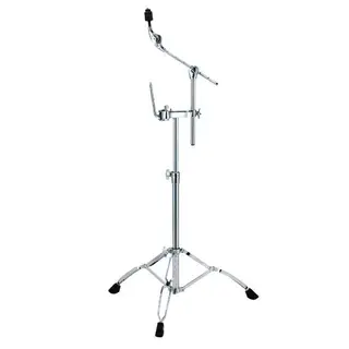 Tama HTC-107W STAR Kombistativ tom /cymbal