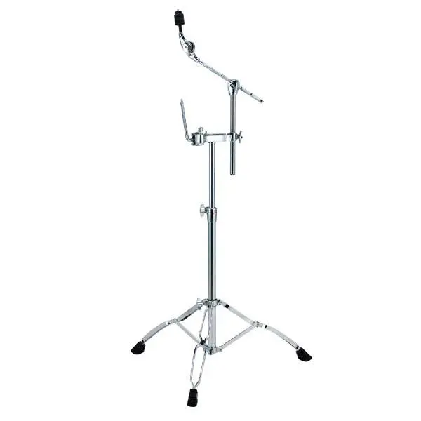 Tama HTC-107W STAR Kombistativ tom /cymbal 
