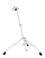 Tama HTW-109W STAR dobbelt tomstativ