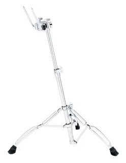 Tama HTW-109W STAR dobbelt tomstativ