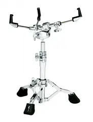 Tama HS100W STAR skarptrommestativ