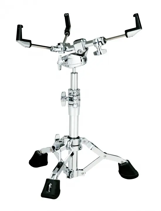 Tama HS100W STAR skarptrommestativ 