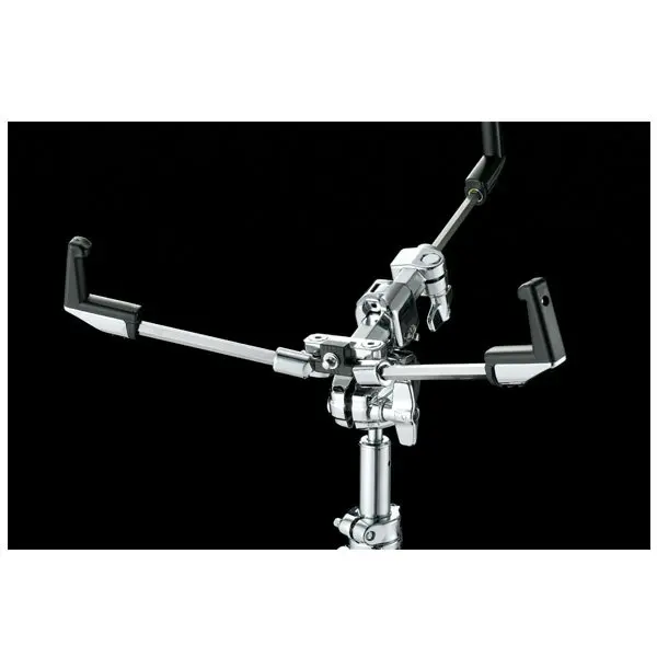 Tama HS100W STAR skarptrommestativ 