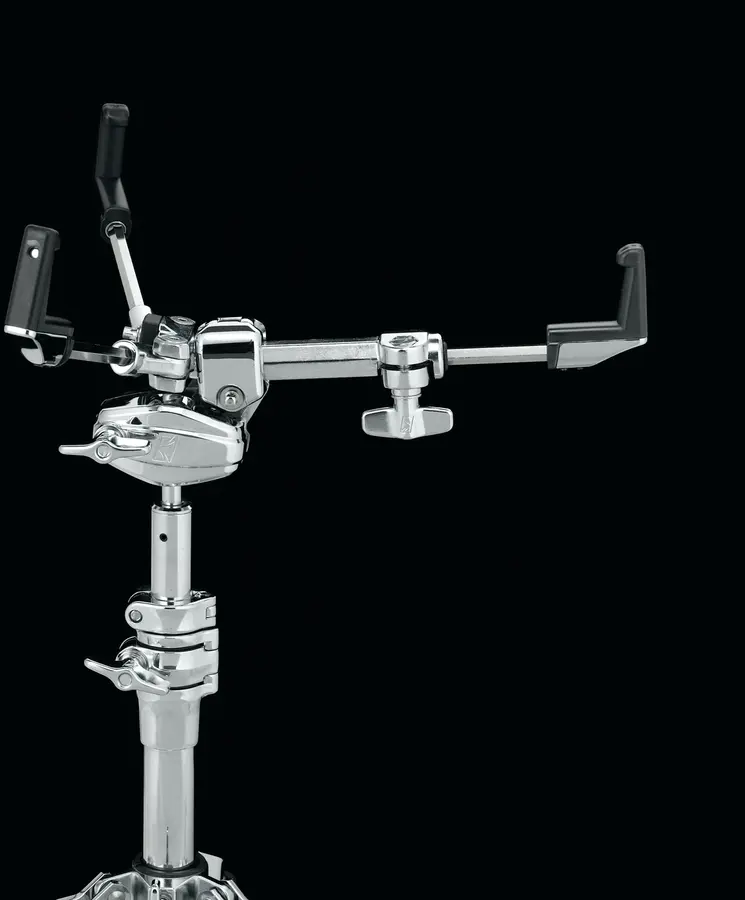 Tama HS100W STAR skarptrommestativ 