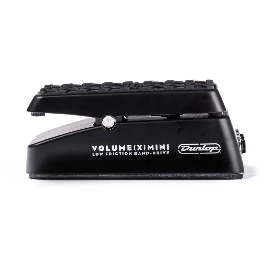 Dunlop DVP4 Volume X Mini 