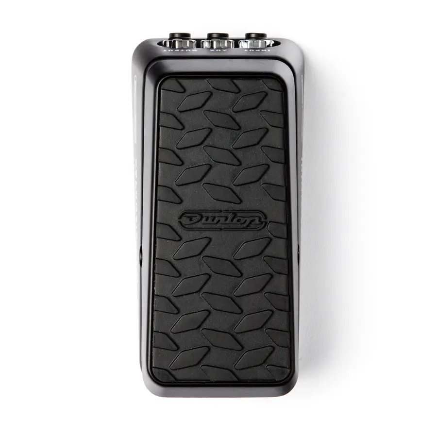 Dunlop DVP4 Volume X Mini 