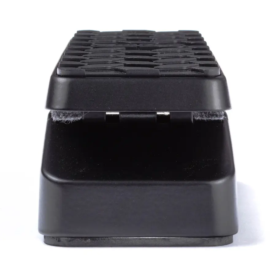 Dunlop DVP4 Volume X Mini 
