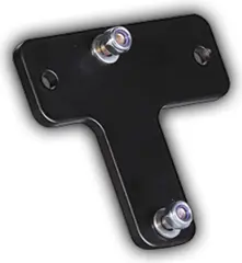 EVE Adaptor Plate SC204/205 for KM 24471