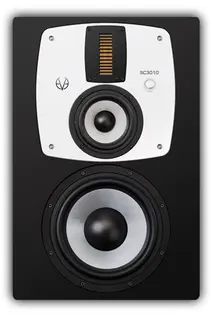 EVE SC3010 (pris pr stk)