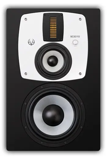 EVE SC3010 (pris pr stk) 