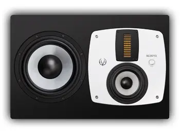 EVE SC3010 (pris pr stk) 