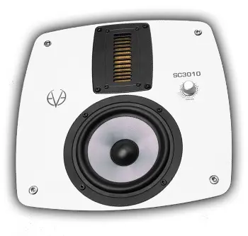 EVE SC3010 (pris pr stk) 
