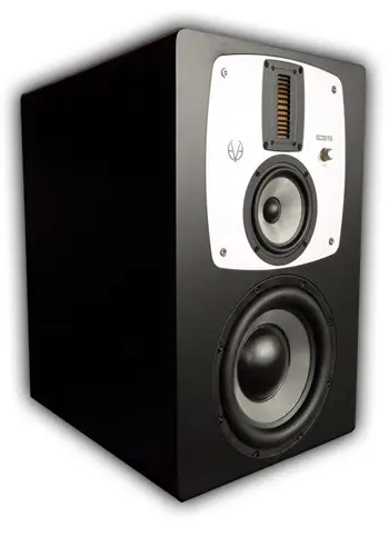 EVE SC3010 (pris pr stk) 