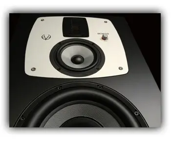 EVE SC3010 (pris pr stk) 