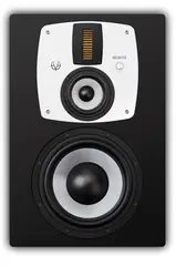 EVE SC3012 (pris pr stk)