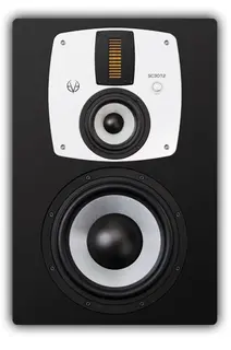 EVE SC3012 (pris pr stk)