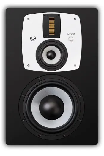 EVE SC3012 (pris pr stk) 