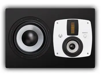 EVE SC3012 (pris pr stk) 