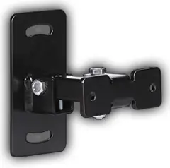 EVE Wall Mount adaptor SC204/205 Backside