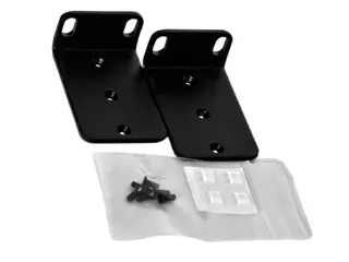 Metric Halo MH Rack Ears