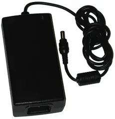 Metric Halo Power Supply-2882 &amp; ULN-2