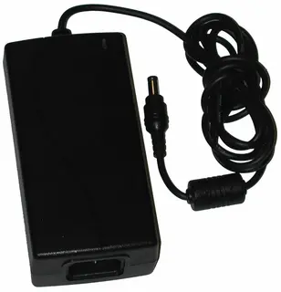 Metric Halo Power Supply-2882 &amp; ULN-2
