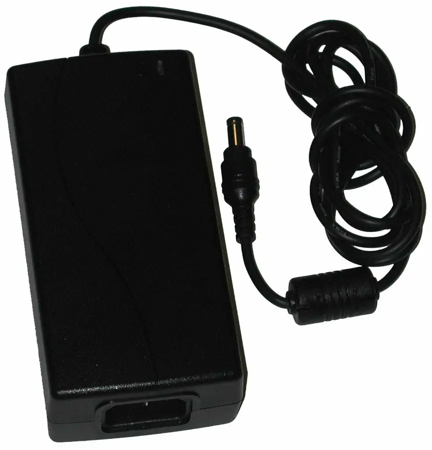 Metric Halo Power Supply-2882 & ULN-2 
