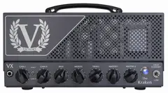 Victory Amplifiers VX The Kraken 50w *
