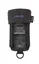 Zoom PCH-5 beskyttelsesveske for H5