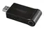 Yamaha UD-WL01 LAN adapter