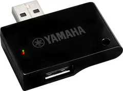 Yamaha UD-BT01 bluetooth midi adapter