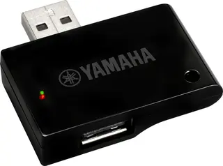 Yamaha UD-BT01 bluetooth midi adapter